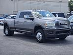 2023 Ram 3500 Mega Cab DRW 4WD Pickup for sale #252216A - photo 3