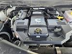 2023 Ram 3500 Mega Cab DRW 4WD Pickup for sale #252216A - photo 20