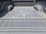 2023 Ram 3500 Mega Cab DRW 4WD Pickup for sale #252216A - photo 21