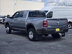 2023 Ram 3500 Mega Cab DRW 4WD Pickup for sale #252216A - photo 2