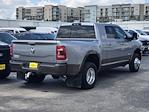 2023 Ram 3500 Mega Cab DRW 4WD Pickup for sale #252216A - photo 4
