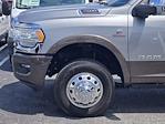 2023 Ram 3500 Mega Cab DRW 4WD Pickup for sale #252216A - photo 5