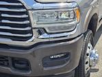 2023 Ram 3500 Mega Cab DRW 4WD Pickup for sale #252216A - photo 6
