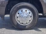 2023 Ram 3500 Mega Cab DRW 4WD Pickup for sale #252216A - photo 7