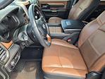 2023 Ram 3500 Mega Cab DRW 4WD Pickup for sale #252216A - photo 8
