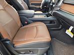 2023 Ram 3500 Mega Cab DRW 4WD Pickup for sale #252216A - photo 9