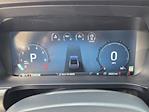 2025 Ford F-150 SuperCrew Cab 4WD Pickup for sale #252217A - photo 10