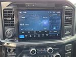 2025 Ford F-150 SuperCrew Cab 4WD Pickup for sale #252217A - photo 11