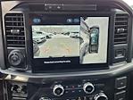 2025 Ford F-150 SuperCrew Cab 4WD Pickup for sale #252217A - photo 12