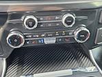 2025 Ford F-150 SuperCrew Cab 4WD Pickup for sale #252217A - photo 13