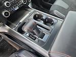2025 Ford F-150 SuperCrew Cab 4WD Pickup for sale #252217A - photo 14