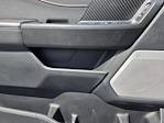 2025 Ford F-150 SuperCrew Cab 4WD Pickup for sale #252217A - photo 15