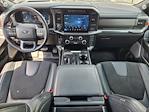 2025 Ford F-150 SuperCrew Cab 4WD Pickup for sale #252217A - photo 17