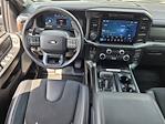2025 Ford F-150 SuperCrew Cab 4WD Pickup for sale #252217A - photo 18
