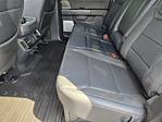2025 Ford F-150 SuperCrew Cab 4WD Pickup for sale #252217A - photo 19