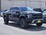 2025 Ford F-150 SuperCrew Cab 4WD Pickup for sale #252217A - photo 3