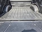 2025 Ford F-150 SuperCrew Cab 4WD Pickup for sale #252217A - photo 21