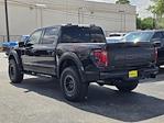 2025 Ford F-150 SuperCrew Cab 4WD Pickup for sale #252217A - photo 2