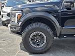 2025 Ford F-150 SuperCrew Cab 4WD Pickup for sale #252217A - photo 5