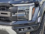 2025 Ford F-150 SuperCrew Cab 4WD Pickup for sale #252217A - photo 6