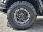 2025 Ford F-150 SuperCrew Cab 4WD Pickup for sale #252217A - photo 7