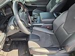 2025 Ford F-150 SuperCrew Cab 4WD Pickup for sale #252217A - photo 8