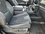 2025 Ford F-150 SuperCrew Cab 4WD Pickup for sale #252217A - photo 9
