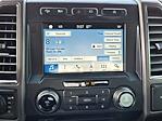 2018 Ford F-150 SuperCrew Cab 4WD Pickup for sale #252243A - photo 11