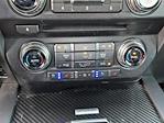 2018 Ford F-150 SuperCrew Cab 4WD Pickup for sale #252243A - photo 13