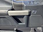 2018 Ford F-150 SuperCrew Cab 4WD Pickup for sale #252243A - photo 15