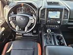 2018 Ford F-150 SuperCrew Cab 4WD Pickup for sale #252243A - photo 18