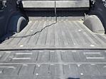 2018 Ford F-150 SuperCrew Cab 4WD Pickup for sale #252243A - photo 21