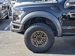 2018 Ford F-150 SuperCrew Cab 4WD Pickup for sale #252243A - photo 5