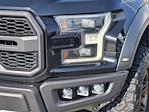 2018 Ford F-150 SuperCrew Cab 4WD Pickup for sale #252243A - photo 6