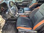 2018 Ford F-150 SuperCrew Cab 4WD Pickup for sale #252243A - photo 8
