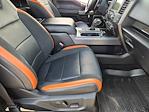 2018 Ford F-150 SuperCrew Cab 4WD Pickup for sale #252243A - photo 9