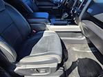 2017 Ford F-150 SuperCrew Cab 4WD Pickup for sale #252248A - photo 13