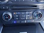 2017 Ford F-150 SuperCrew Cab 4WD Pickup for sale #252248A - photo 17