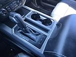 2017 Ford F-150 SuperCrew Cab 4WD Pickup for sale #252248A - photo 18