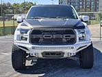 2017 Ford F-150 SuperCrew Cab 4WD Pickup for sale #252248A - photo 3