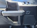2017 Ford F-150 SuperCrew Cab 4WD Pickup for sale #252248A - photo 21
