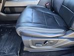 2017 Ford F-150 SuperCrew Cab 4WD Pickup for sale #252248A - photo 22