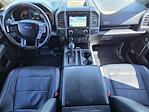 2017 Ford F-150 SuperCrew Cab 4WD Pickup for sale #252248A - photo 25