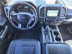 2017 Ford F-150 SuperCrew Cab 4WD Pickup for sale #252248A - photo 26