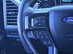 2017 Ford F-150 SuperCrew Cab 4WD Pickup for sale #252248A - photo 27