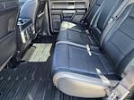 2017 Ford F-150 SuperCrew Cab 4WD Pickup for sale #252248A - photo 29