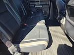 2017 Ford F-150 SuperCrew Cab 4WD Pickup for sale #252248A - photo 30