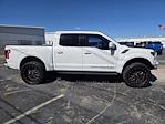 2017 Ford F-150 SuperCrew Cab 4WD Pickup for sale #252248A - photo 5