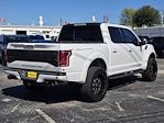 2017 Ford F-150 SuperCrew Cab 4WD Pickup for sale #252248A - photo 7