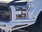 2017 Ford F-150 SuperCrew Cab 4WD Pickup for sale #252248A - photo 9